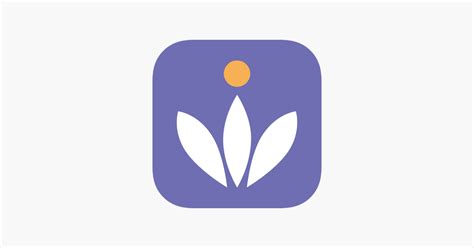 ‎SevaX on the App Store.